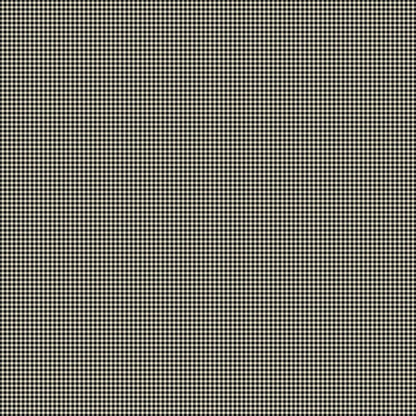 Makower Fabric Makower Petite Beehive  - The Sewing Studio