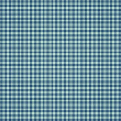 Makower Fabric Makower Petite Beehive  - The Sewing Studio