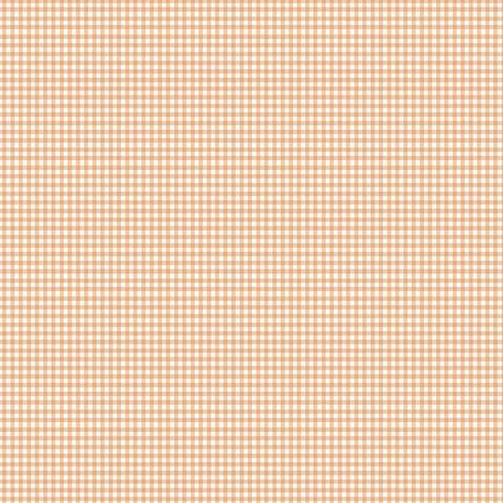 Makower Fabric Makower Fabric Little Ones  - The Sewing Studio