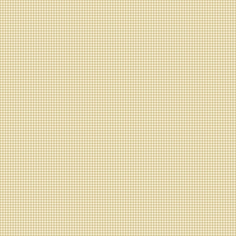 Makower Fabric Makower Petite Beehive  - The Sewing Studio