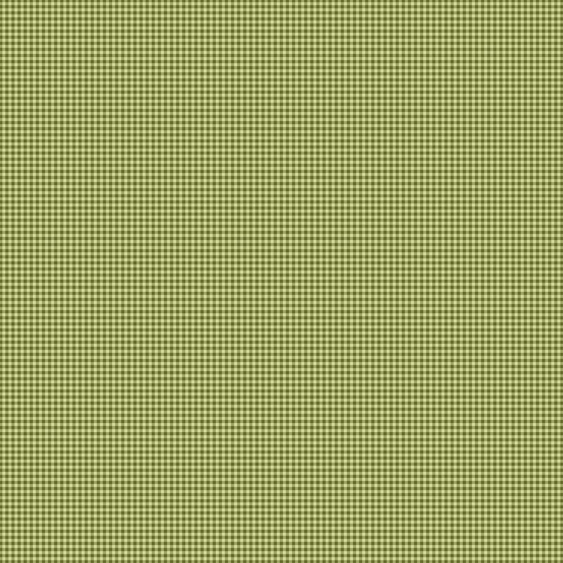 Makower Fabric Makower Petite Beehive  - The Sewing Studio