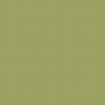 Makower Fabric Makower Petite Beehive  - The Sewing Studio