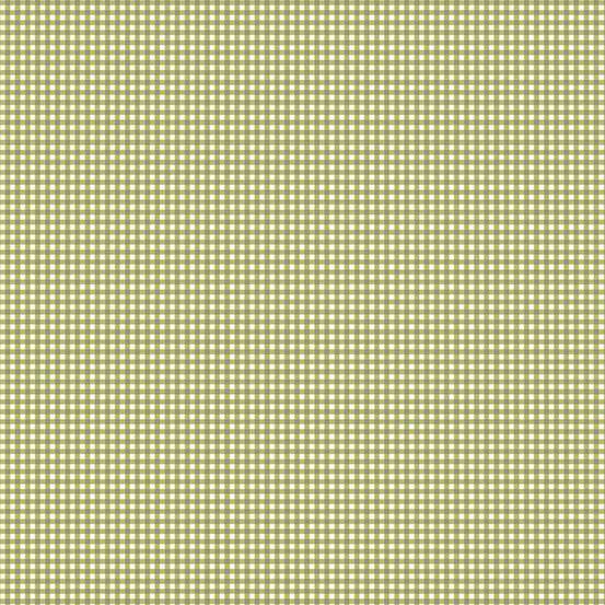 Makower Fabric Makower Fabric Petite Fleur  - The Sewing Studio