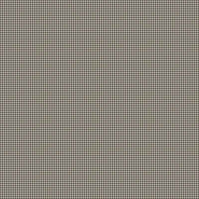 Makower Fabric Makower Petite Beehive  - The Sewing Studio
