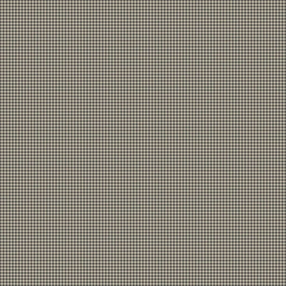 Makower Fabric Makower Petite Beehive  - The Sewing Studio