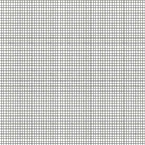 Makower Fabric Makower Fabric Little Ones  - The Sewing Studio