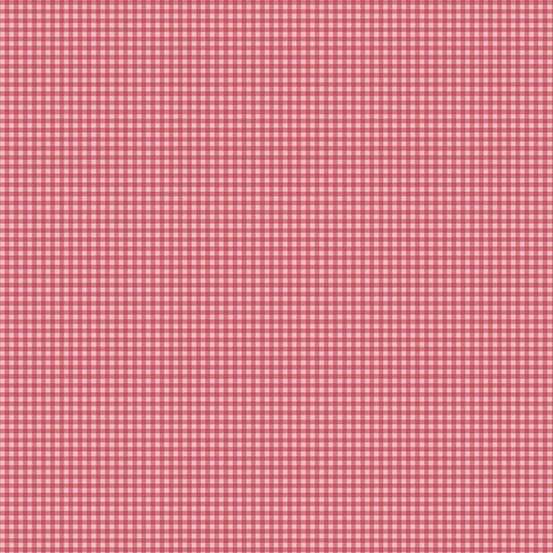 Makower Fabric Makower Fabric Petite Fleur  - The Sewing Studio