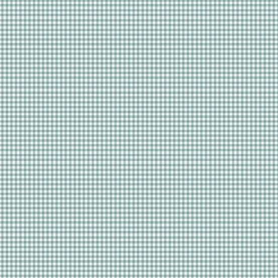 Makower Fabric Makower Fabric Little Ones  - The Sewing Studio