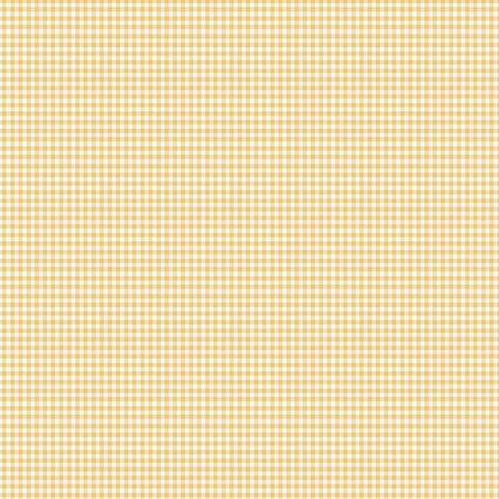 Makower Fabric Makower Fabric Little Ones  - The Sewing Studio