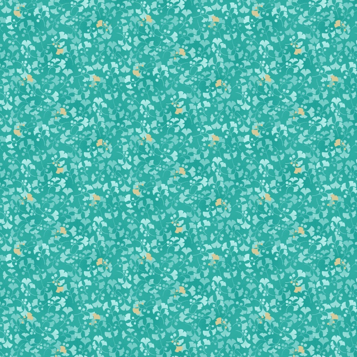 Makower Fabric Makower Hikari  - The Sewing Studio