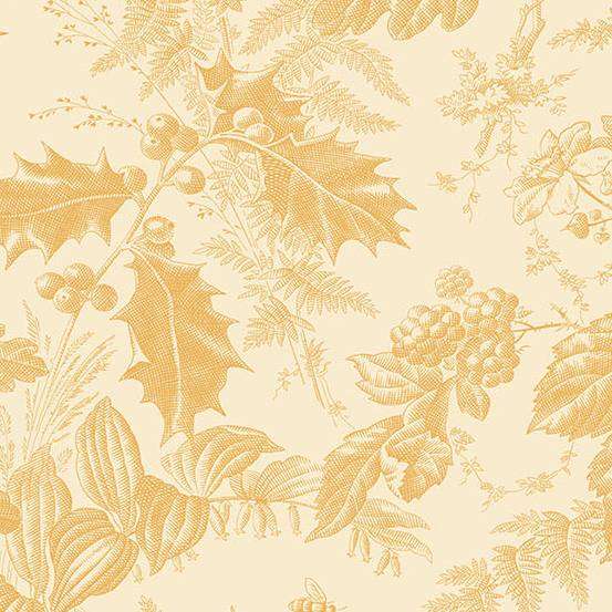 Makower Fabric Makower Vermont  - The Sewing Studio