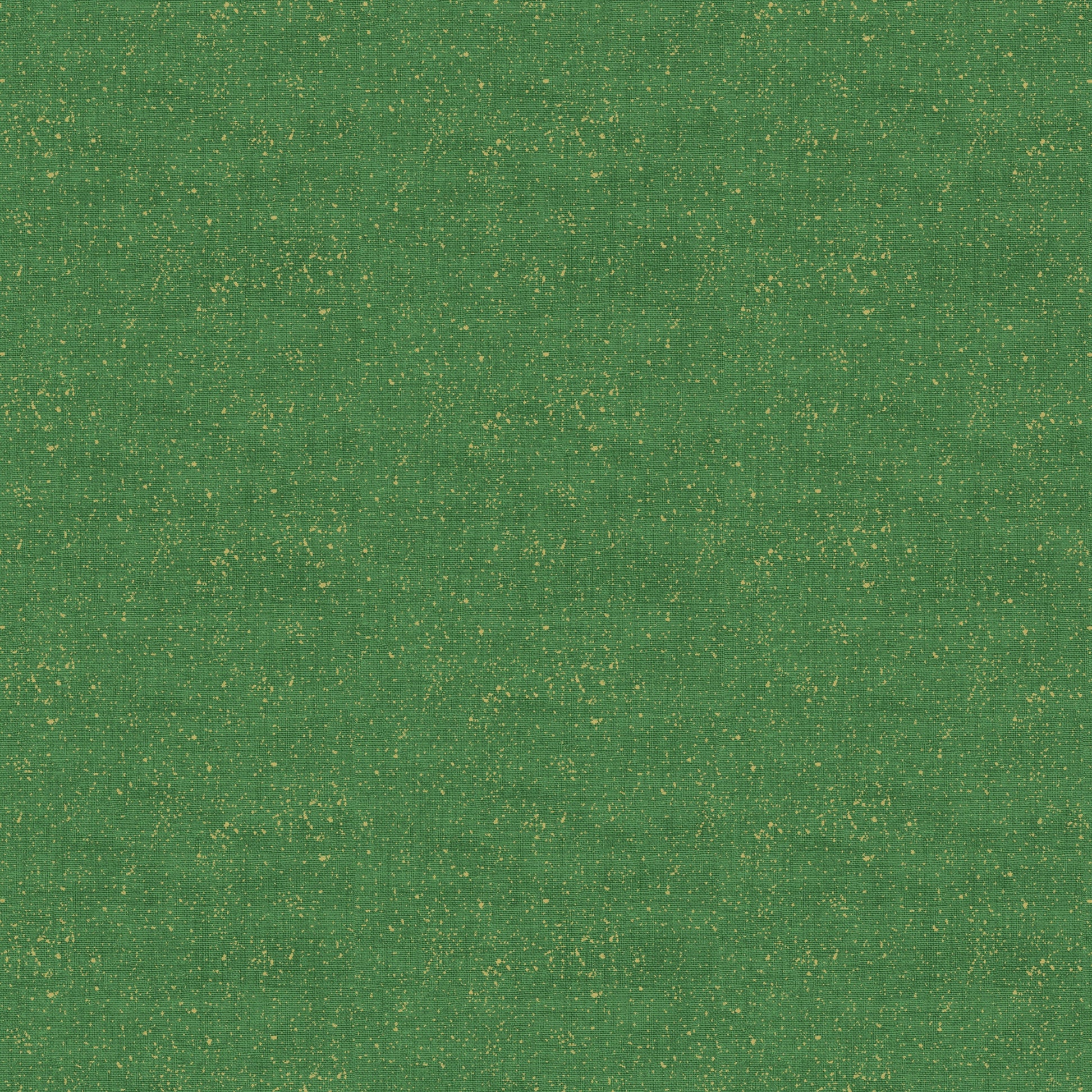Makower Fabric Makower Metallic Linen Texture  - The Sewing Studio