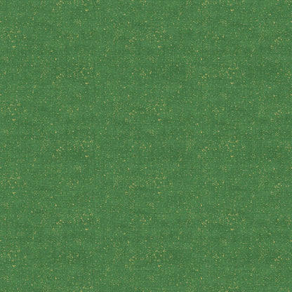 Makower Fabric Makower Metallic Linen Texture  - The Sewing Studio