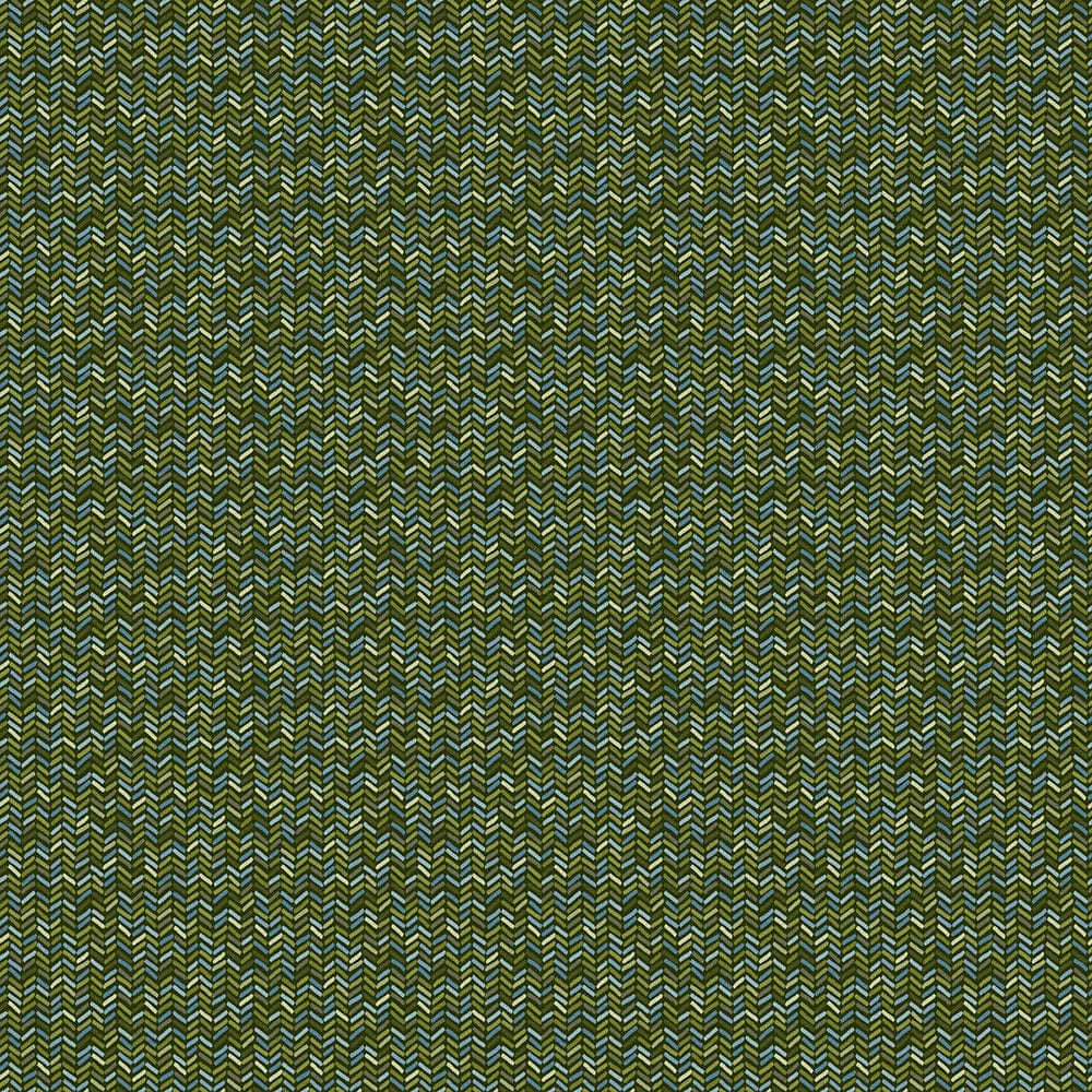 Makower Fabric Makower Autumn Days  - The Sewing Studio