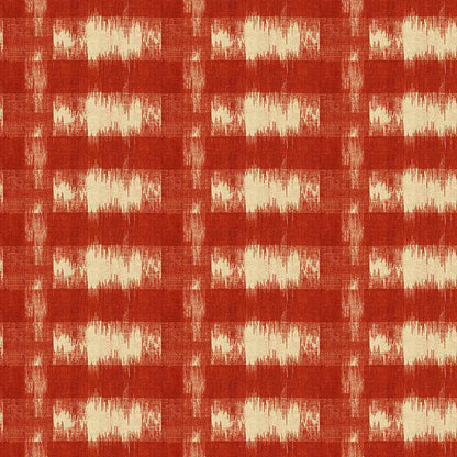 Makower Fabric Makower Belle Rose  - The Sewing Studio