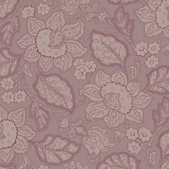 Makower Fabric Makower Forest Glen  - The Sewing Studio