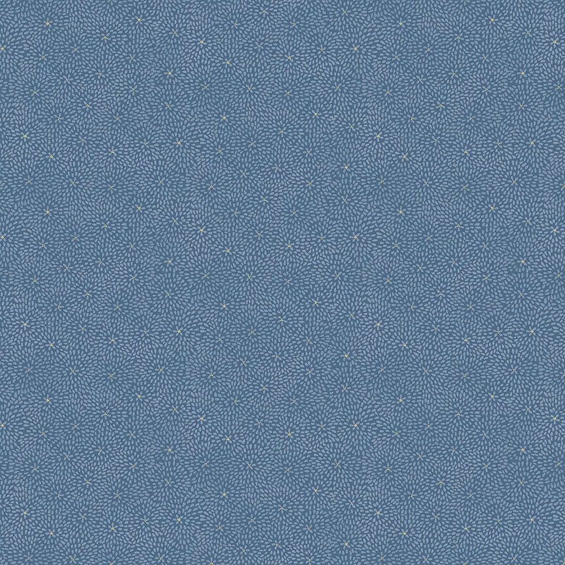 Makower Fabric Makower Kasumi  - The Sewing Studio