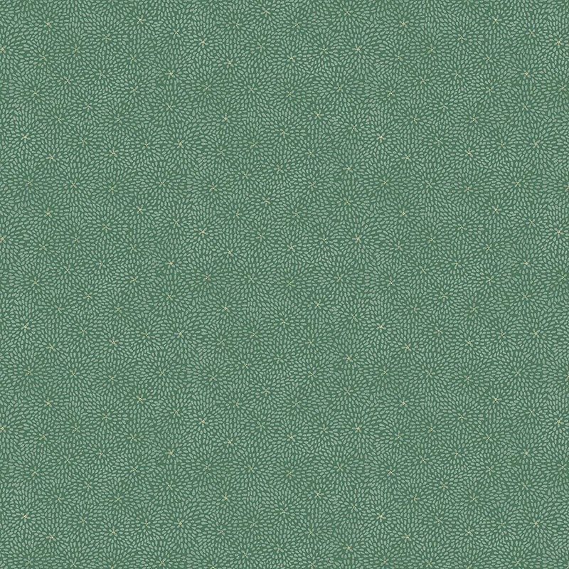 Makower Fabric Makower Kasumi  - The Sewing Studio