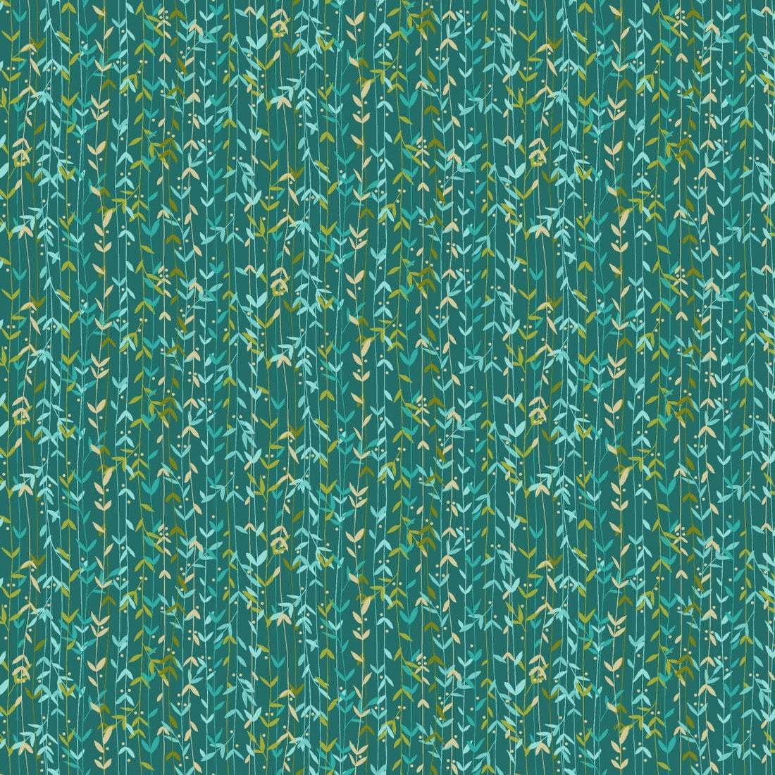 Makower Fabric Makower Hikari  - The Sewing Studio