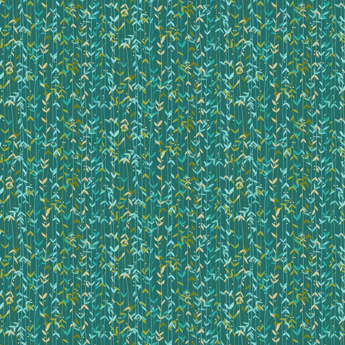 Makower Fabric Makower Hikari  - The Sewing Studio