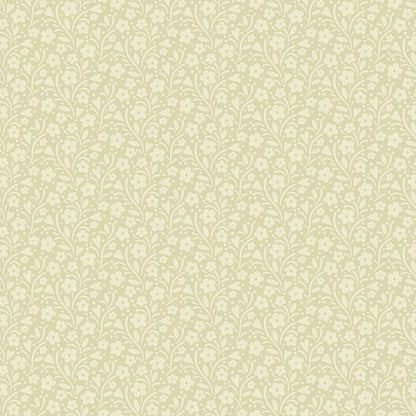 Makower Fabric Makower Cozy House  - The Sewing Studio