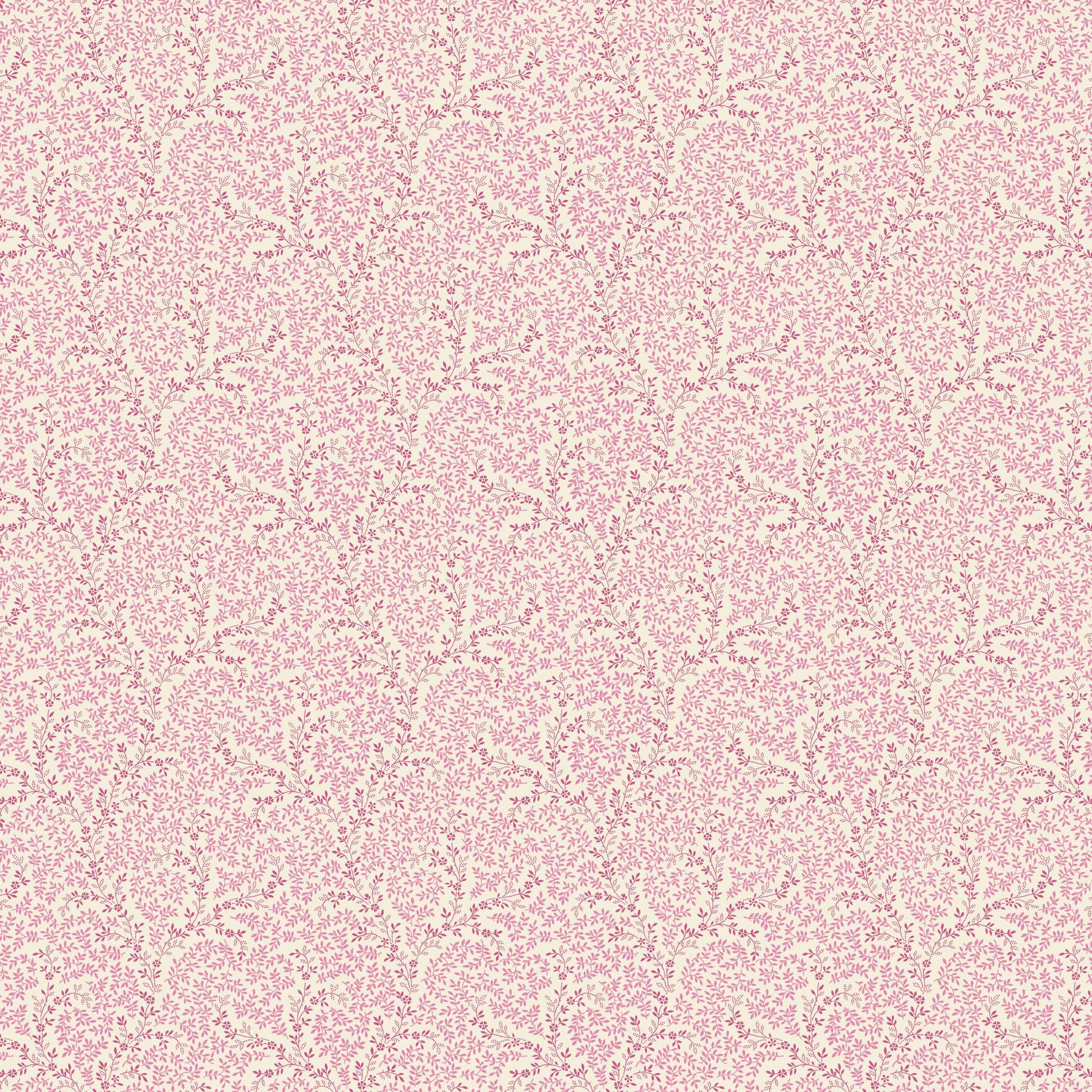 Makower Fabric Makower Avalon  - The Sewing Studio