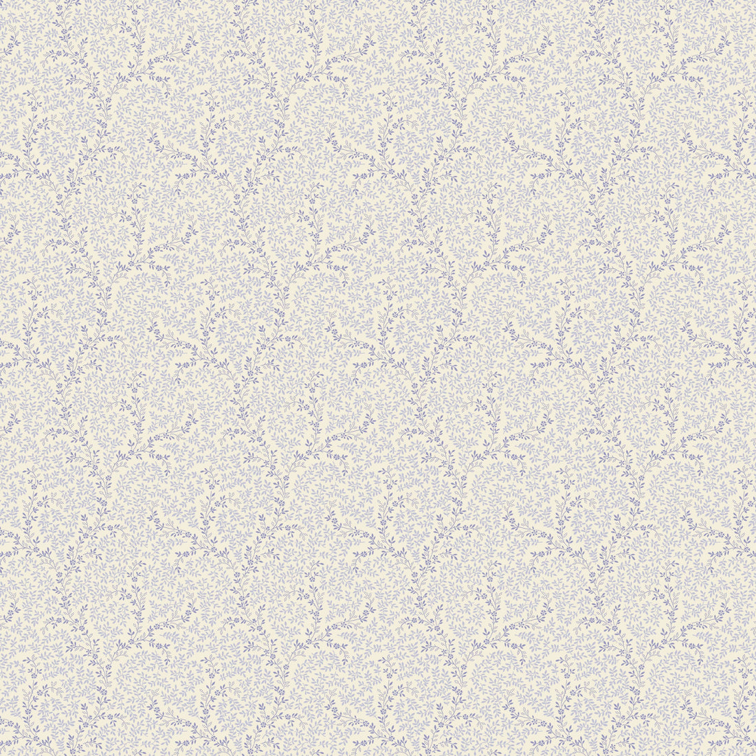 Makower Fabric Makower Avalon  - The Sewing Studio