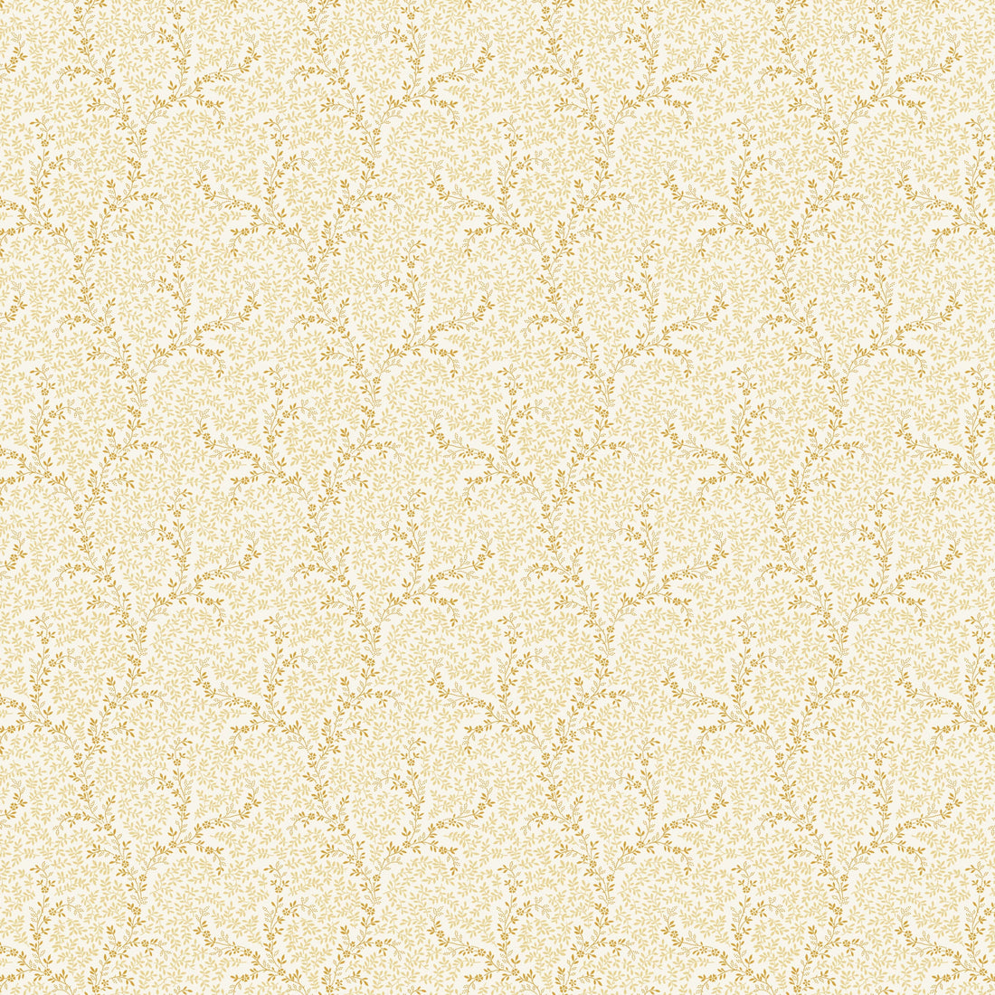 Makower Fabric Makower Avalon  - The Sewing Studio
