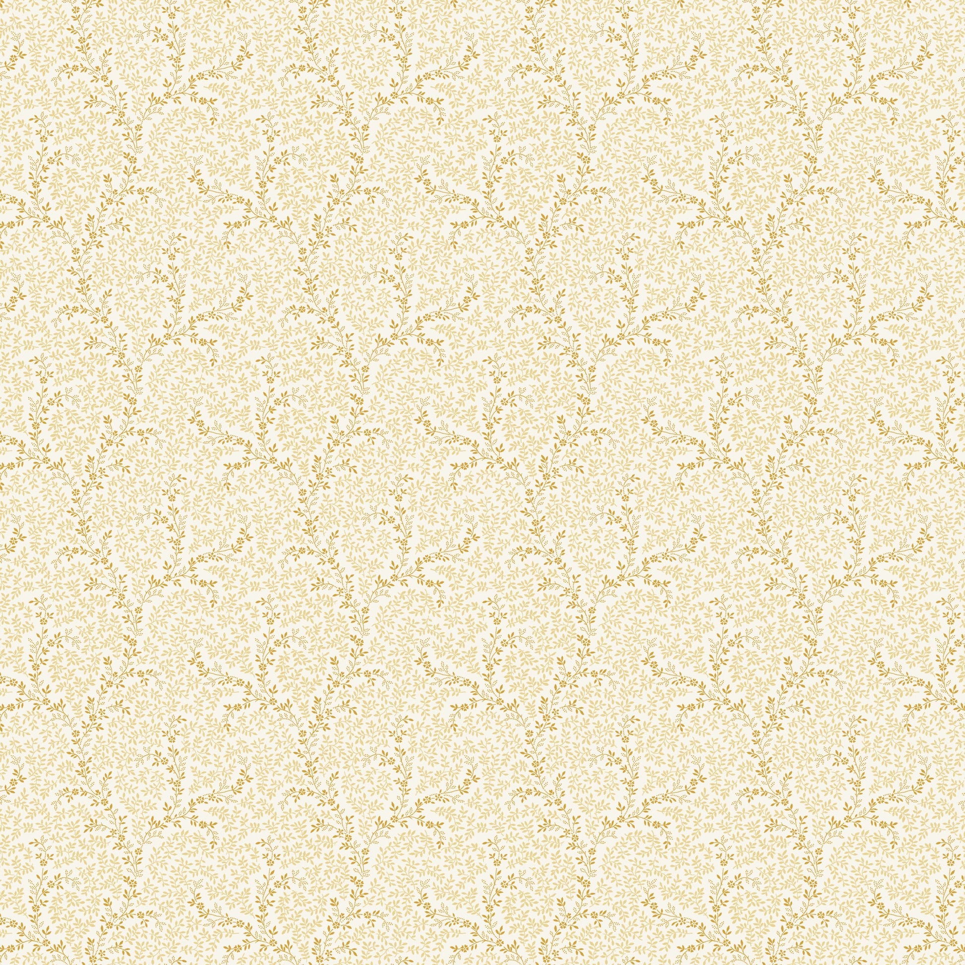 Makower Fabric Makower Avalon  - The Sewing Studio