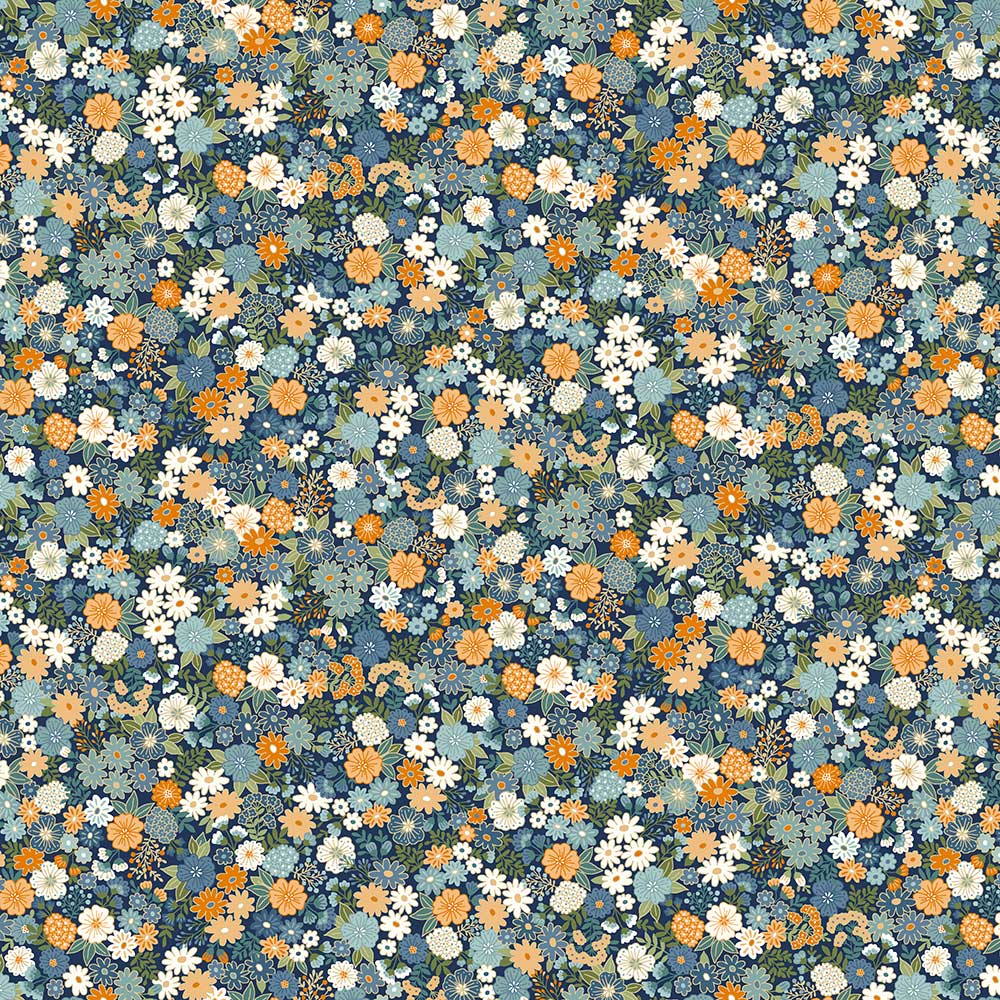 Makower Fabric Makower Luxe  - The Sewing Studio