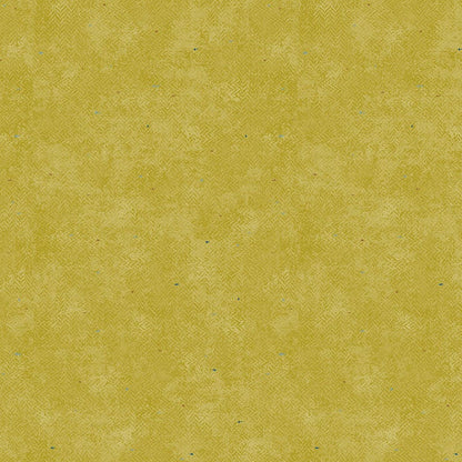Makower Fabric Makower Tea Dye  - The Sewing Studio