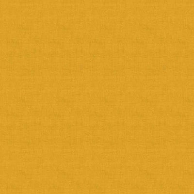 Gold 1473 Y7
