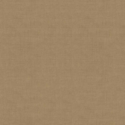 Hessian 1473 V