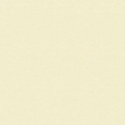 Light Cream 1473 Q2