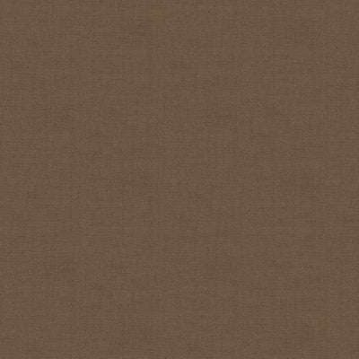 Mocha 1473 V7