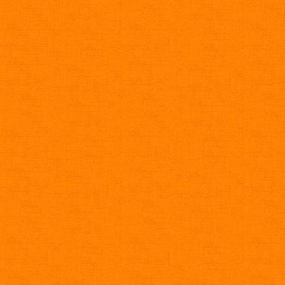 Orange 1473 N4