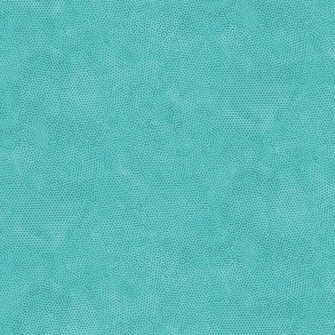 Makower Fabric Makower Dimples  - The Sewing Studio