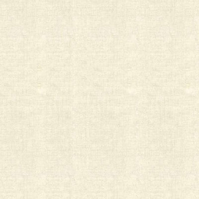 Scandi Cream 1473 Q