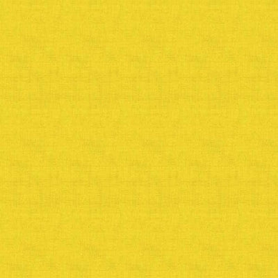 Sunflower 1473 Y4