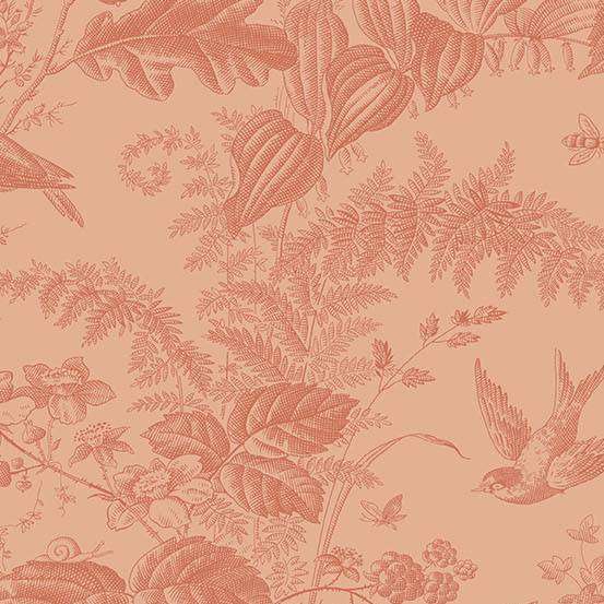 Makower Fabric Makower Vermont  - The Sewing Studio