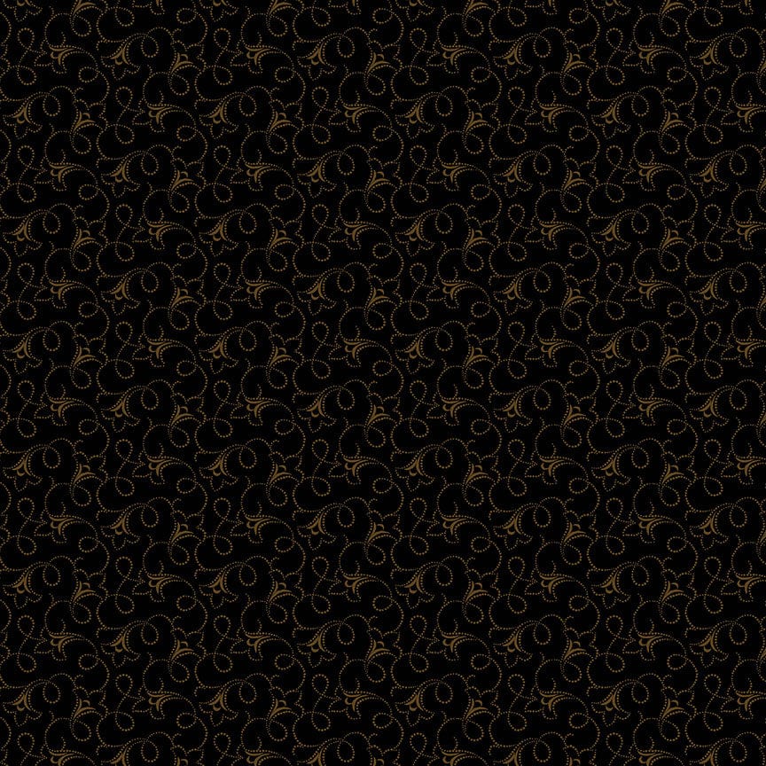 Makower Fabric Makower Tonal Ditzy  - The Sewing Studio
