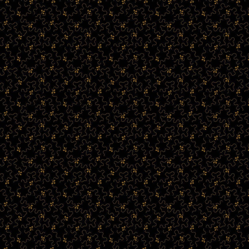 Makower Fabric Makower Tonal Ditzy  - The Sewing Studio
