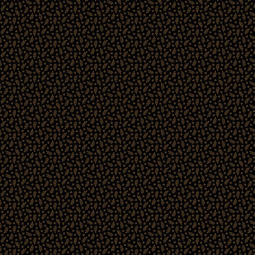 Makower Fabric Makower Tonal Ditzy  - The Sewing Studio