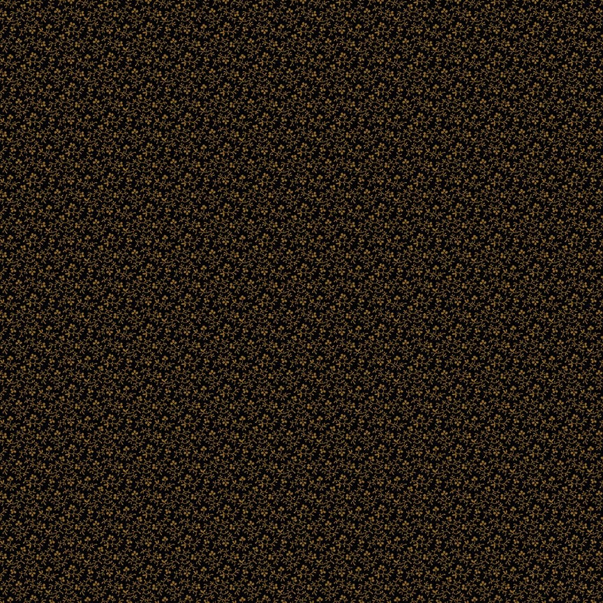 Makower Fabric Makower Tonal Ditzy  - The Sewing Studio