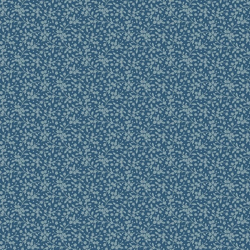 Makower Fabric Makower Petite Beehive  - The Sewing Studio