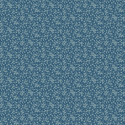 Makower Fabric Makower Petite Beehive  - The Sewing Studio