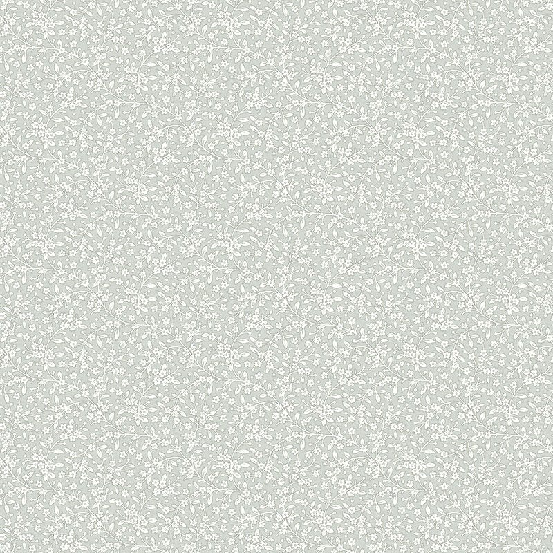Makower Fabric Makower Petite Beehive  - The Sewing Studio