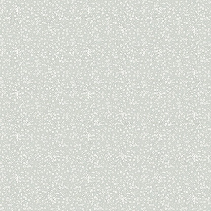 Makower Fabric Makower Petite Beehive  - The Sewing Studio