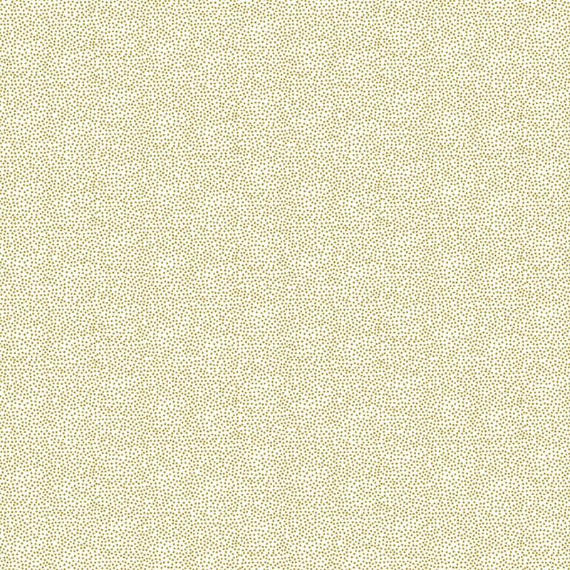 Makower Fabric Makower Christmas Essentials  - The Sewing Studio