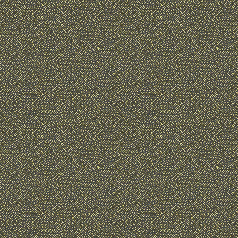 Makower Fabric Makower Christmas Essentials  - The Sewing Studio
